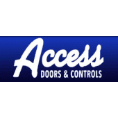 Access Doors & Controls's Logo