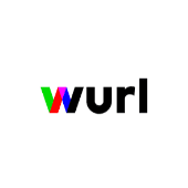 Wurl's Logo