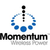 Momentum Dynamics's Logo