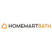 HomeMart Products's Logo