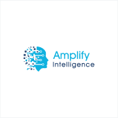 Amplify Intelligence AU's Logo