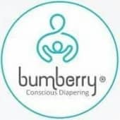 Bumberry's Logo