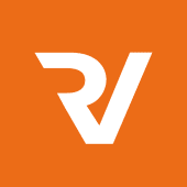 Realview's Logo