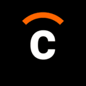 CoinChange's Logo