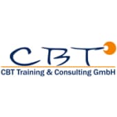 CBT's Logo