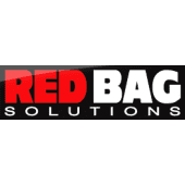 Red Bag Solutions's Logo