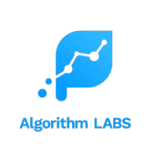 Algorithm LABS's Logo