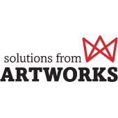 Artworks Solutions's Logo