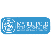 Marco Polo International Inc.'s Logo