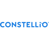 Constellio's Logo