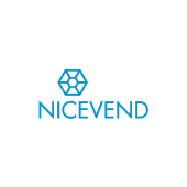 Nicevend's Logo