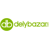 Delybazar's Logo