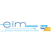 EimSolutions's Logo