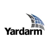 Yardarm Technologies's Logo