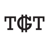 TGT's Logo