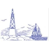 Marine Safety Consultants's Logo