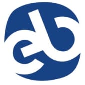 EB Mexican Technician's Logo