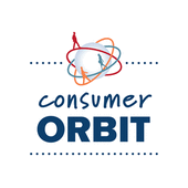 Consumer Orbit's Logo