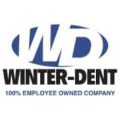 Winter-Dent & Company's Logo