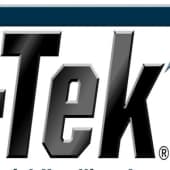 Tektouch.net's Logo