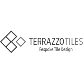 Terrazzo Tiles's Logo