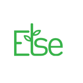 ELSE Nutrition's Logo