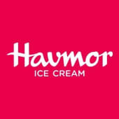 Havmor Ice Cream's Logo