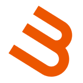 Binery's Logo