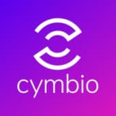 Cymbio's Logo