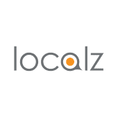 Localz's Logo