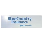 Blue Country Insurance, Inc.'s Logo