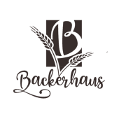 Backerhaus's Logo