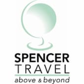 Spencer Group of Companies's Logo