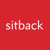 Sitback Solutions's Logo