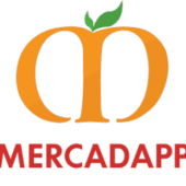 Mercadapp's Logo