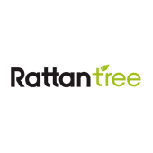 RattanTree's Logo