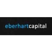 Eberhart Capital's Logo