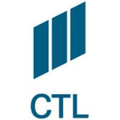 Cincinnati Testing Laboratories's Logo