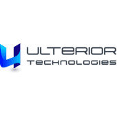 Ulterior Technologies's Logo