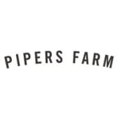 Pipers Farm's Logo