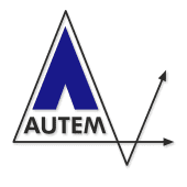 AUTEM's Logo