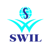 Softworld India's Logo