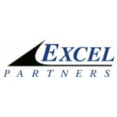 Excel Partners's Logo