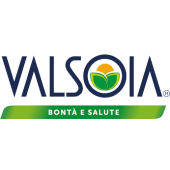 Valsoia's Logo