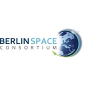 Berlin Space Consortium's Logo