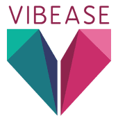 Vibease's Logo