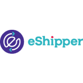 eShipper's Logo