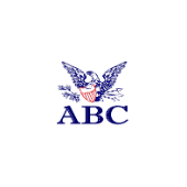 American Benefits Consulting's Logo