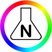 Northern Coatings and Chemical's Logo