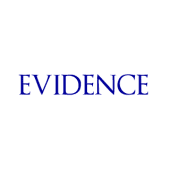 Evidence Investigations's Logo